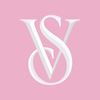 Victoria's Secret & PINK by Victoria's Secret