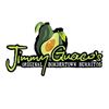 Jimmy Guaco's