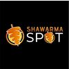 Shawarma Spot