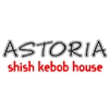 Astoria Shish Kebob House