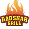 Badshah Grill