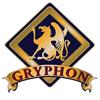 Gryphon Pub