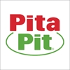 Pita Pit Canada