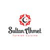 Sultan Ahmet Turkish Cuisine