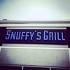 Snuffy's Grill