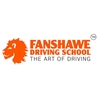 Fanshawe Driving School