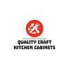 Quality Craft Kitchen Cabinets