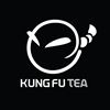 Kung Fu Tea 