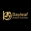 Bayleaf Indian Kitchen