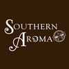 Southern Aroma 