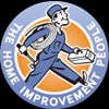 The Home Improvement People Inc