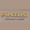 New Spiceland Restaurant: Take-out, Catering & Bakery