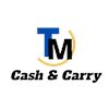 TM Cash & Carry Oshawa