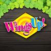 WingsUp! 