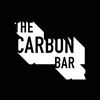 The Carbon Bar
