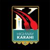 Karachi Highway Karahi