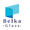 Belka Glass Showers | Railings | Mirrors