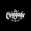La Chingada
