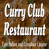 Curry Club Restaurant
