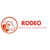 Rodeo Brazilian Steakhouse Rodizio
