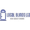 Local Blinds Canada