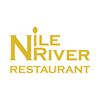 Nile River Restaurant Toronto
