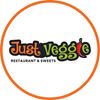 Just Veggie - Restaurant and Sweets