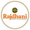 Rajdhani Sweets & Restaurant