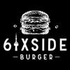 6ixside Burger