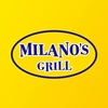 Milano's Grill