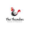 The Thandur Restaurant