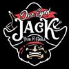 One Eyed Jack Pub & Grill - Oshawa
