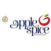Applespice Restaurant Canada