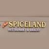 New Spiceland Restaurant 