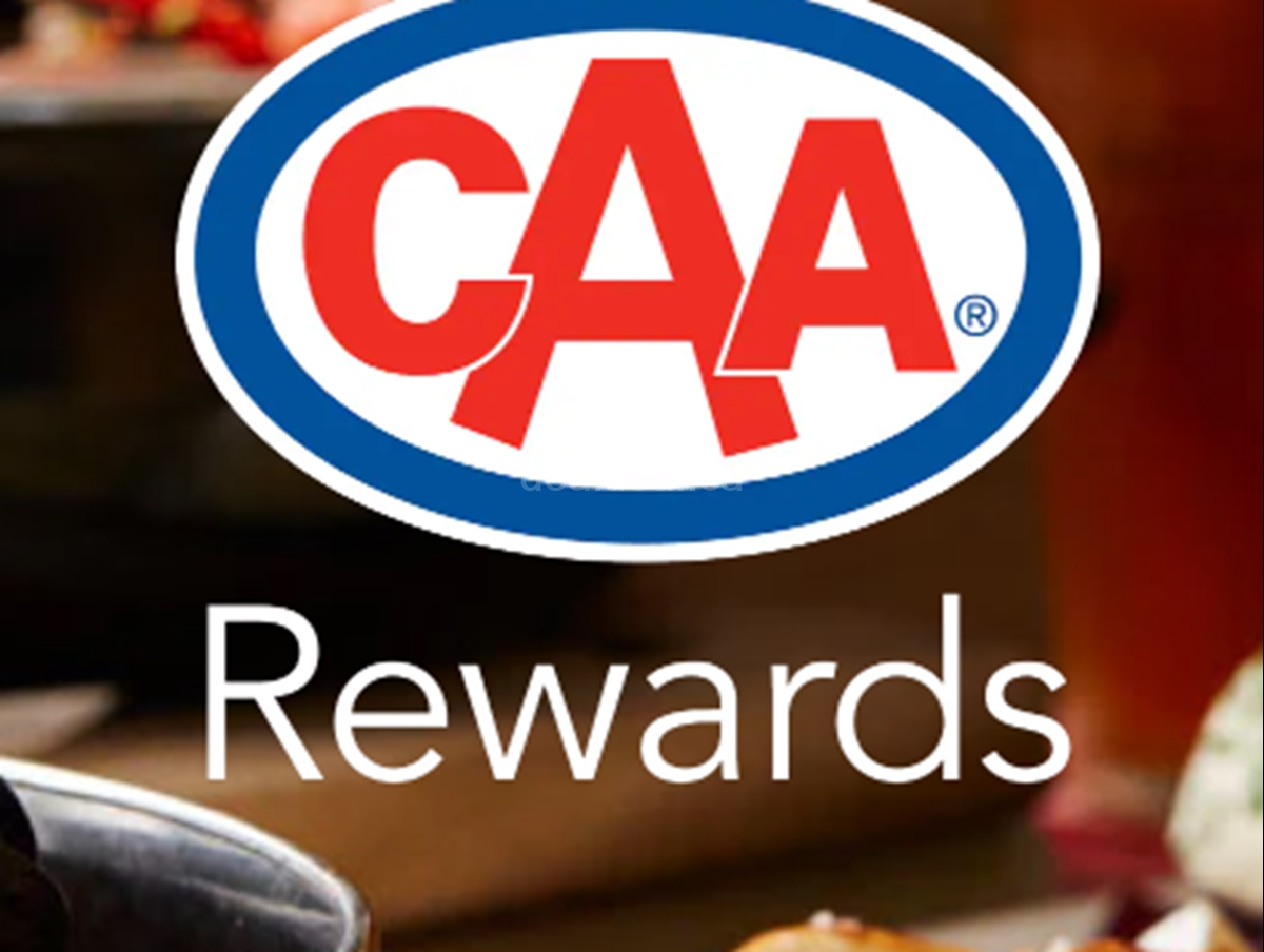 CAA Members get 10 Discount at Bier Markt