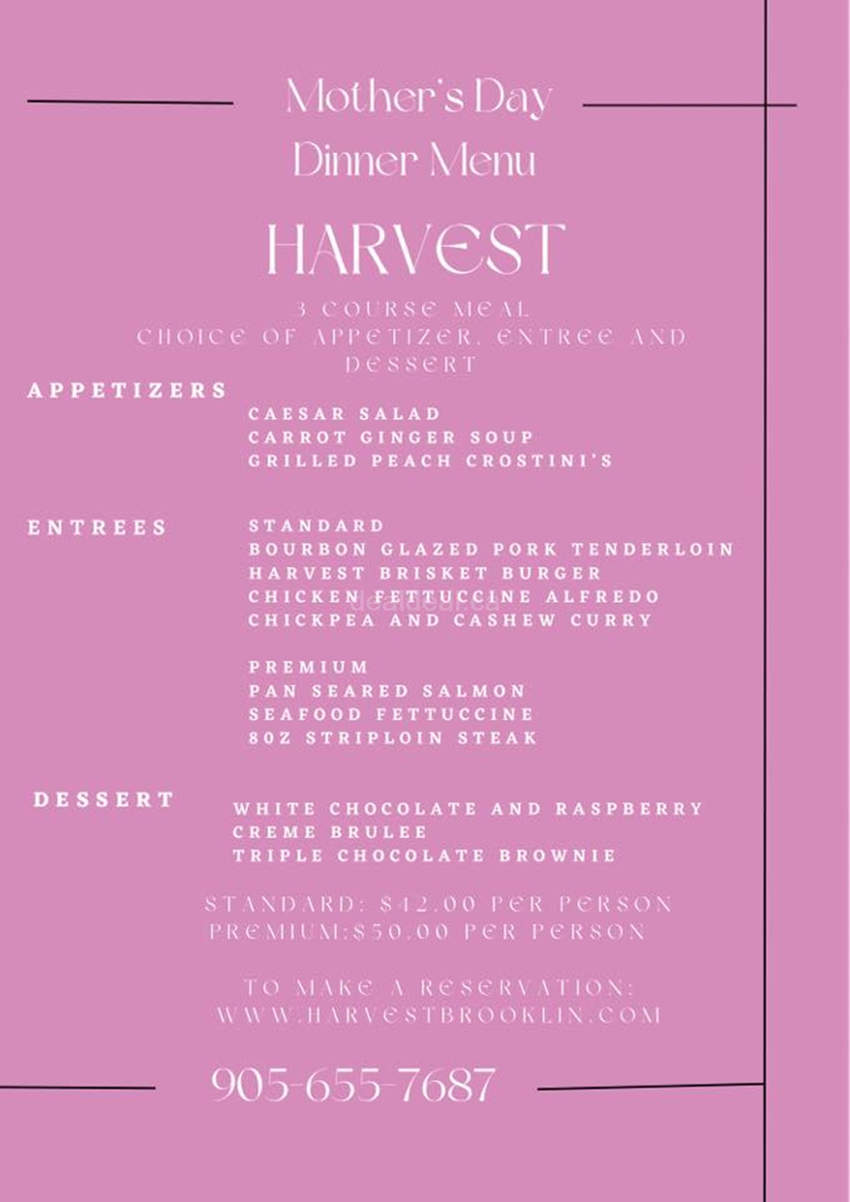 mother-s-day-lunch-and-dinner-menu-at-harvest-restaurant