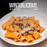 Winterlicious 2024: Enjoy three-course $34 lunch or $45 dinner prix fixe at Beaumont Kitchen