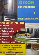 Property Renovation Services in Durham Region, Ontario