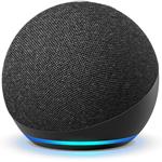 All-new Echo Dot (4th Gen) for $39.99 at Amazon Canada