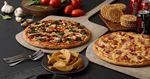 Pizza Nova: Everyday Specials & Deals