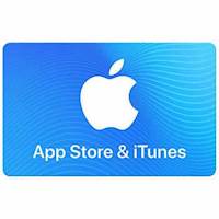 15% Off Apple App Store & iTunes Gift Cards Until June 14 (Costco Members Only)
